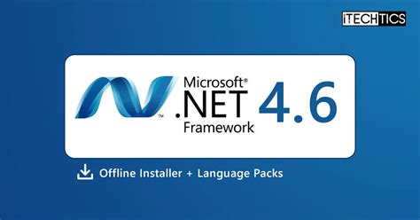 dot net framework 4|Download .NET Framework 4.0 .